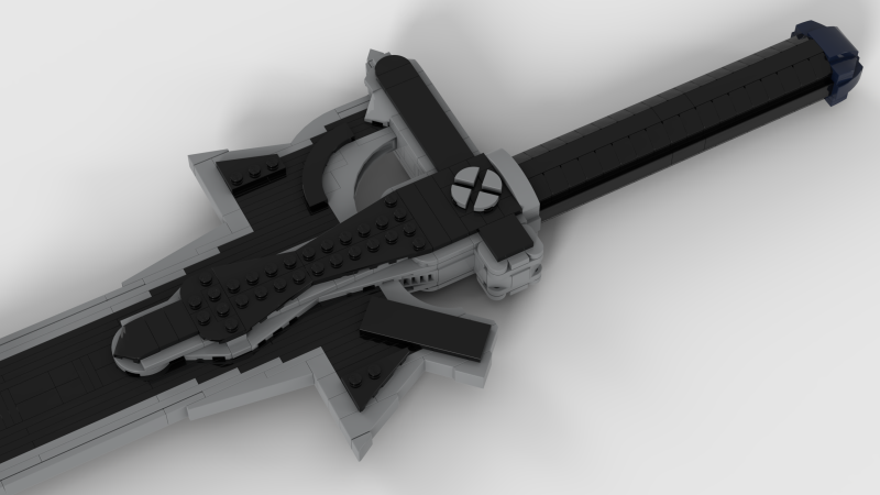 Elucidator - Image 2