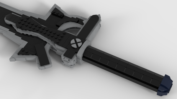 Elucidator